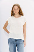 REMERA BOLODENCA SHINES