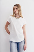 REMERA MARIN BASIC