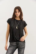 REMERA FARRA