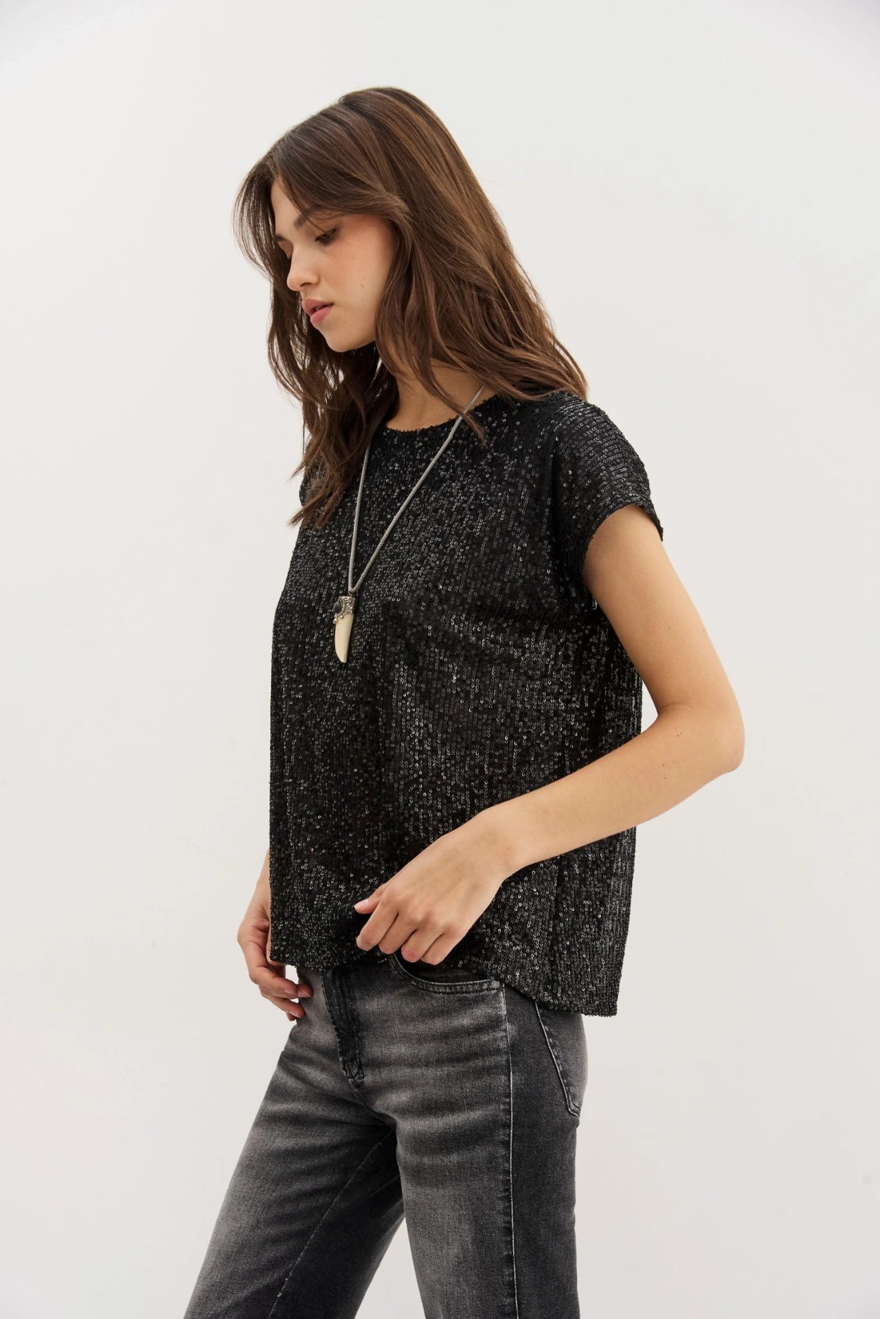 REMERA FARRA