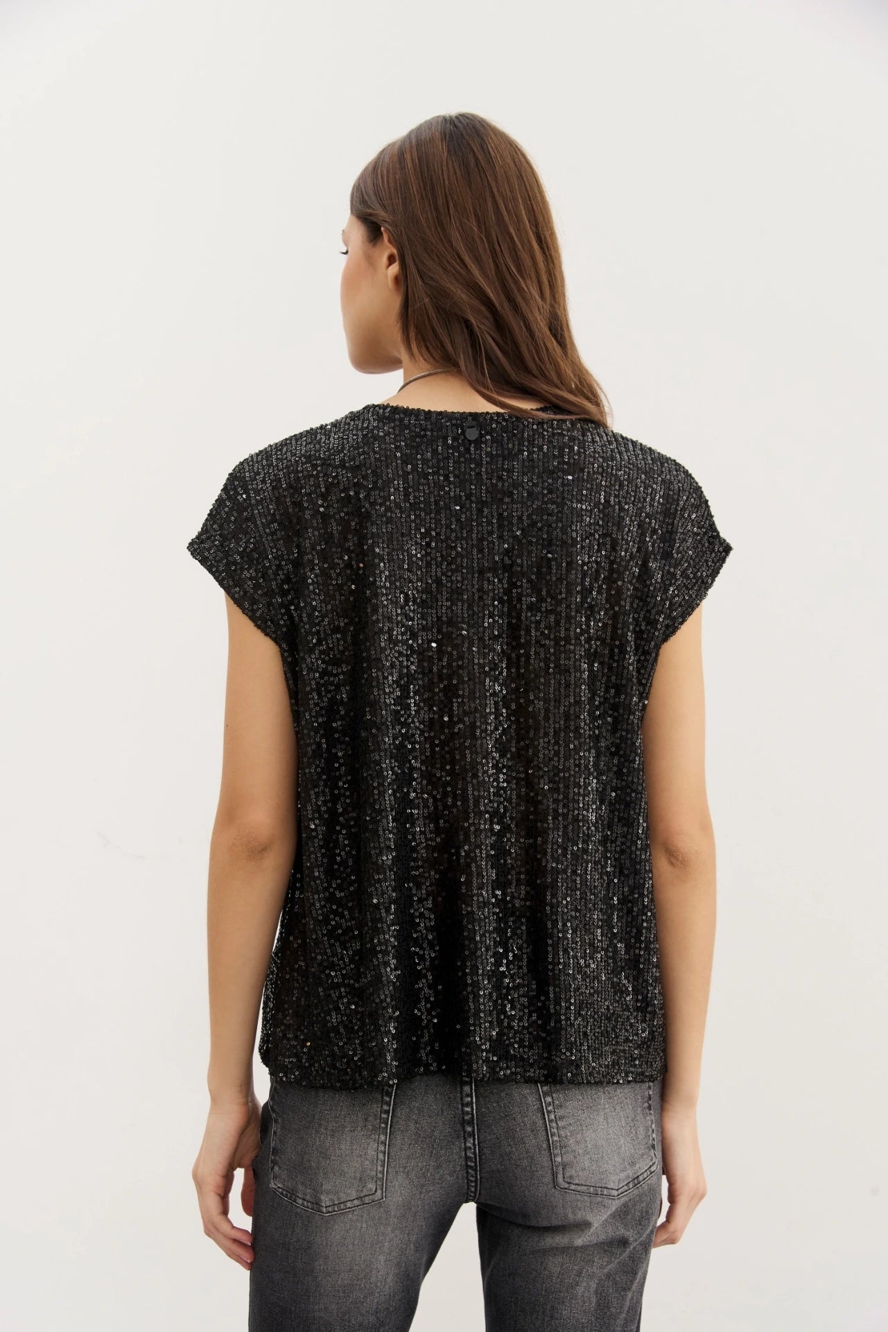 REMERA FARRA