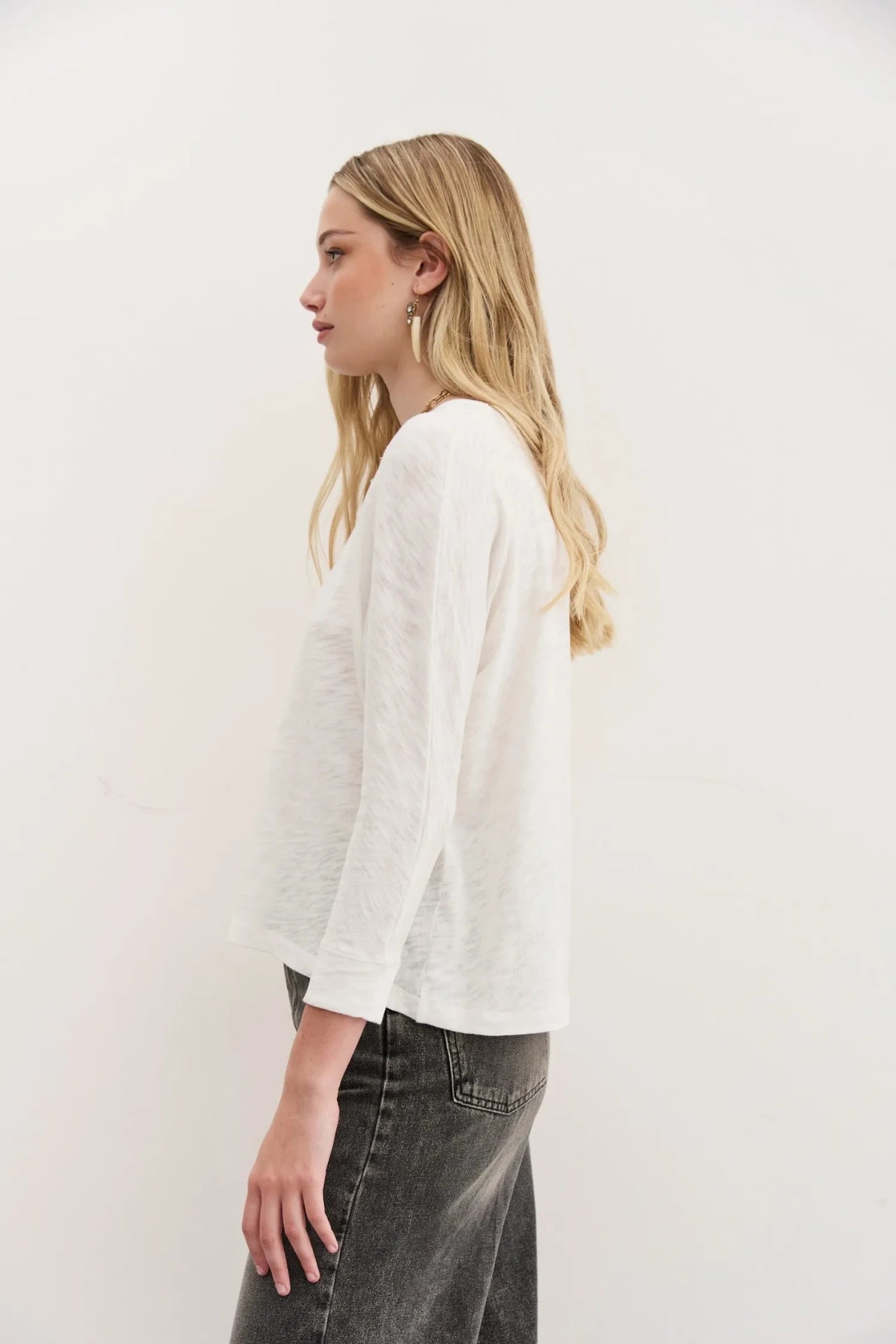 REMERA VALE ANCHA