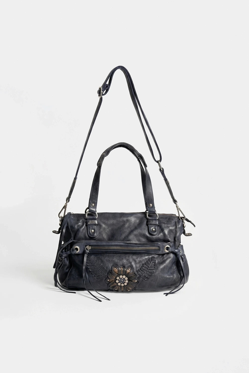 cartera azalea