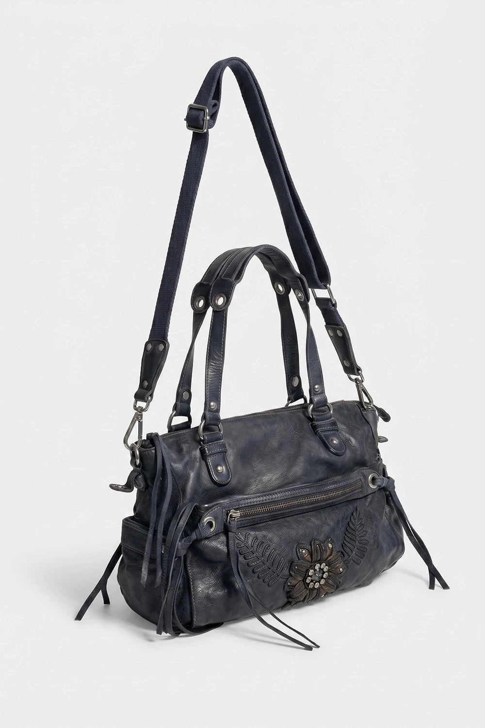 cartera azalea