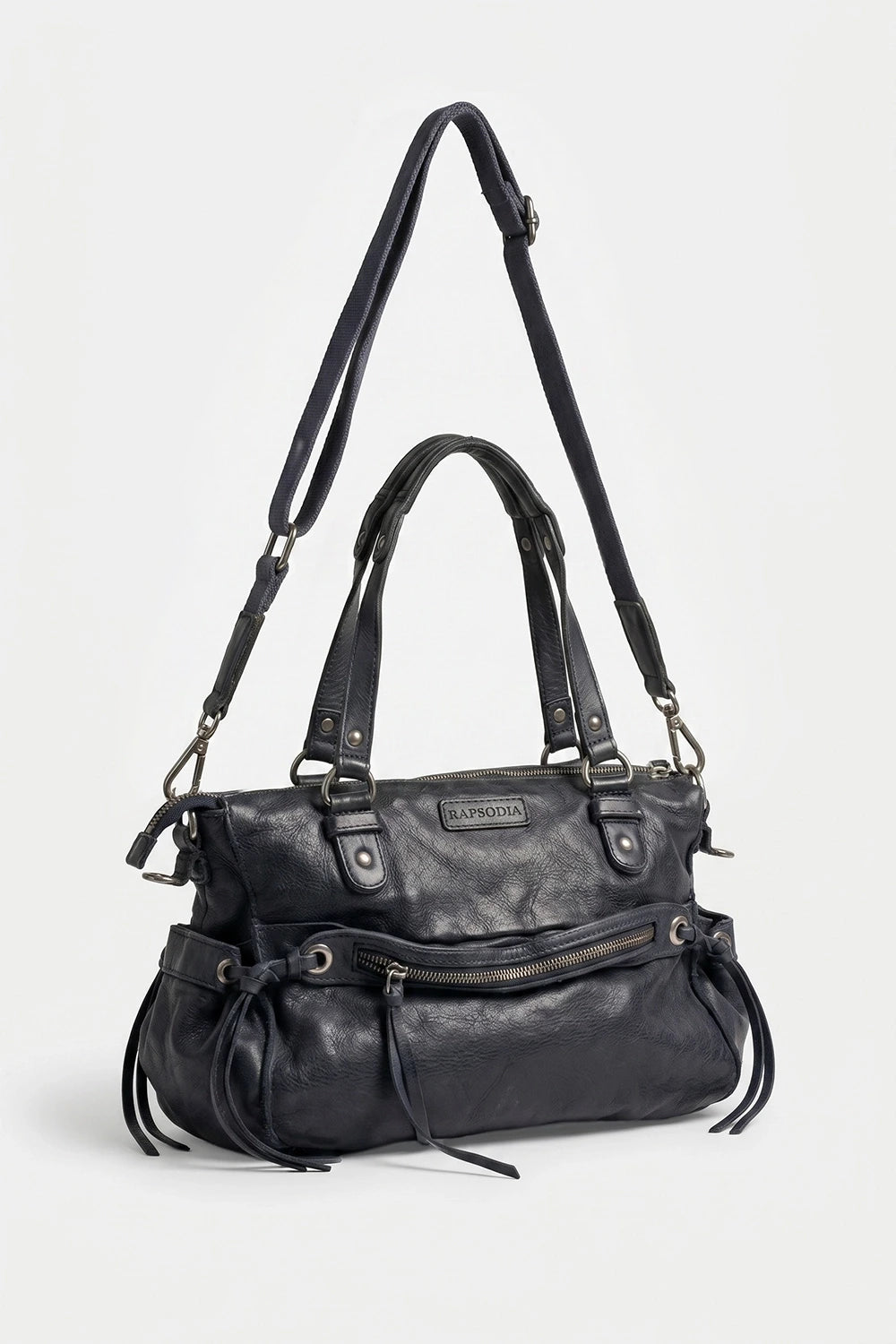 cartera azalea