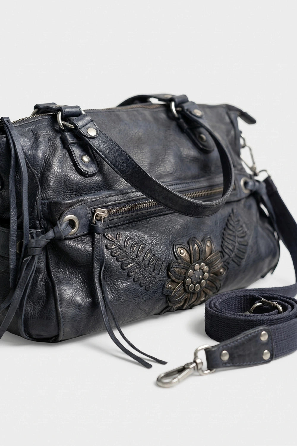 cartera azalea
