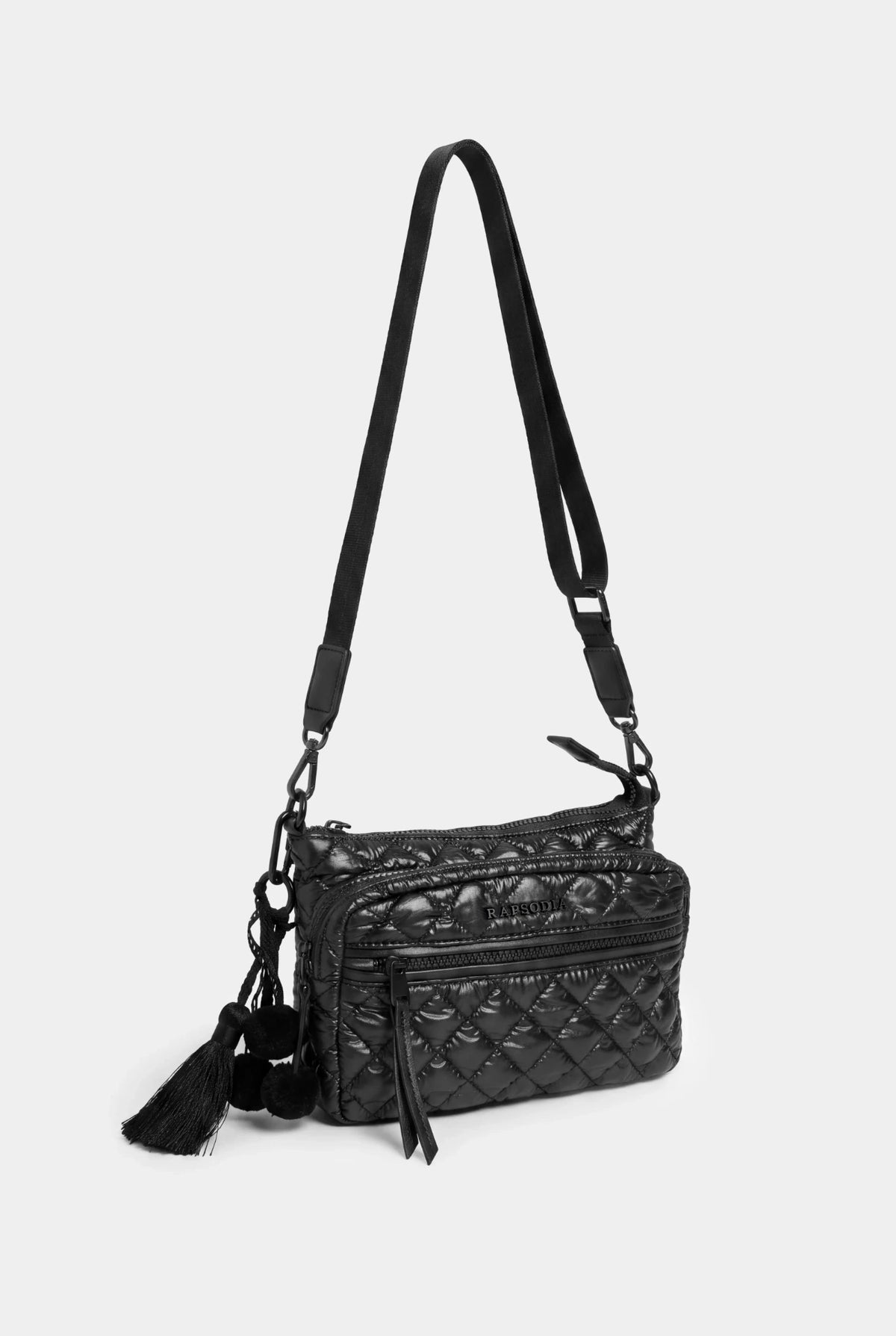 cartera city