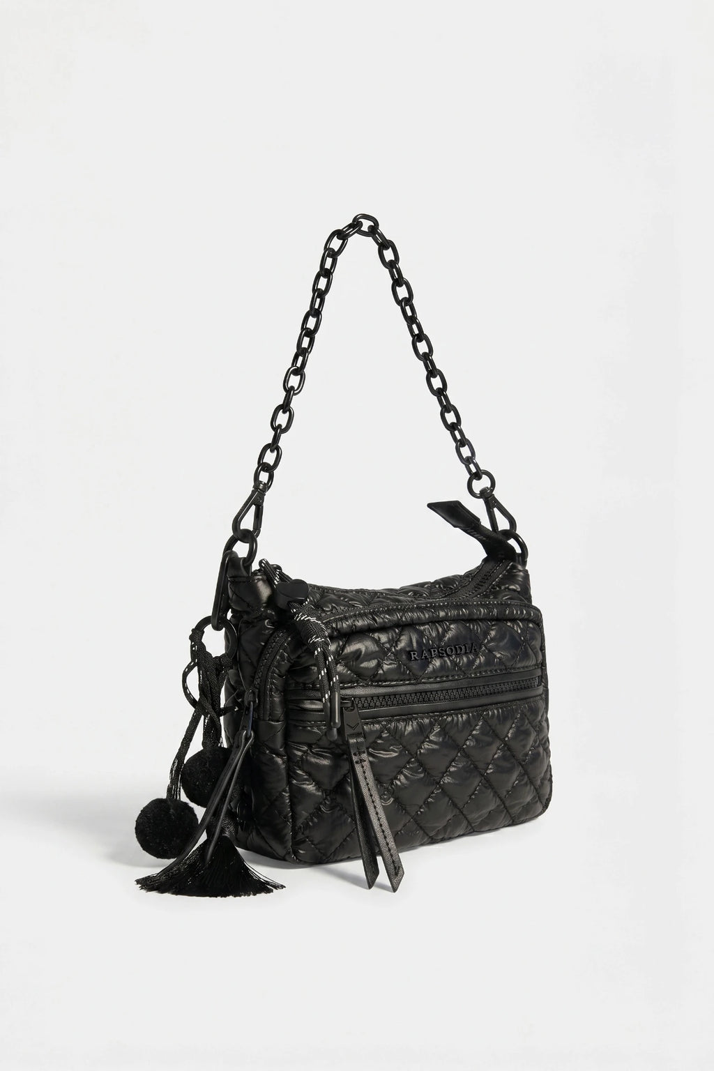 cartera city