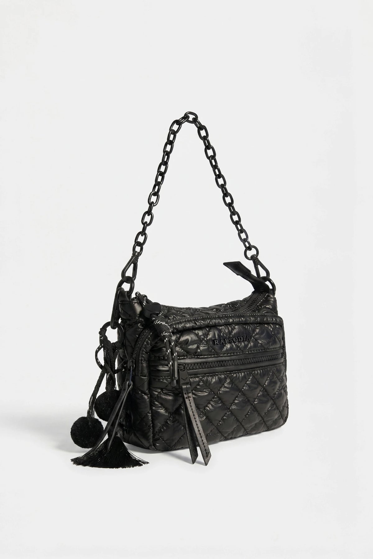 cartera city