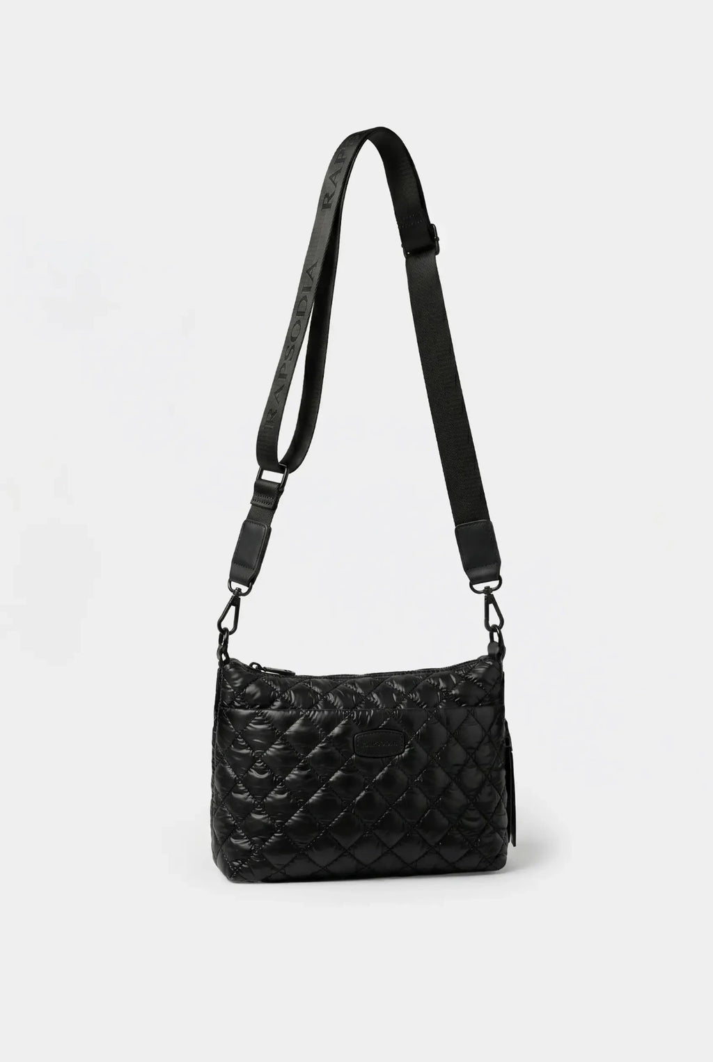 cartera city