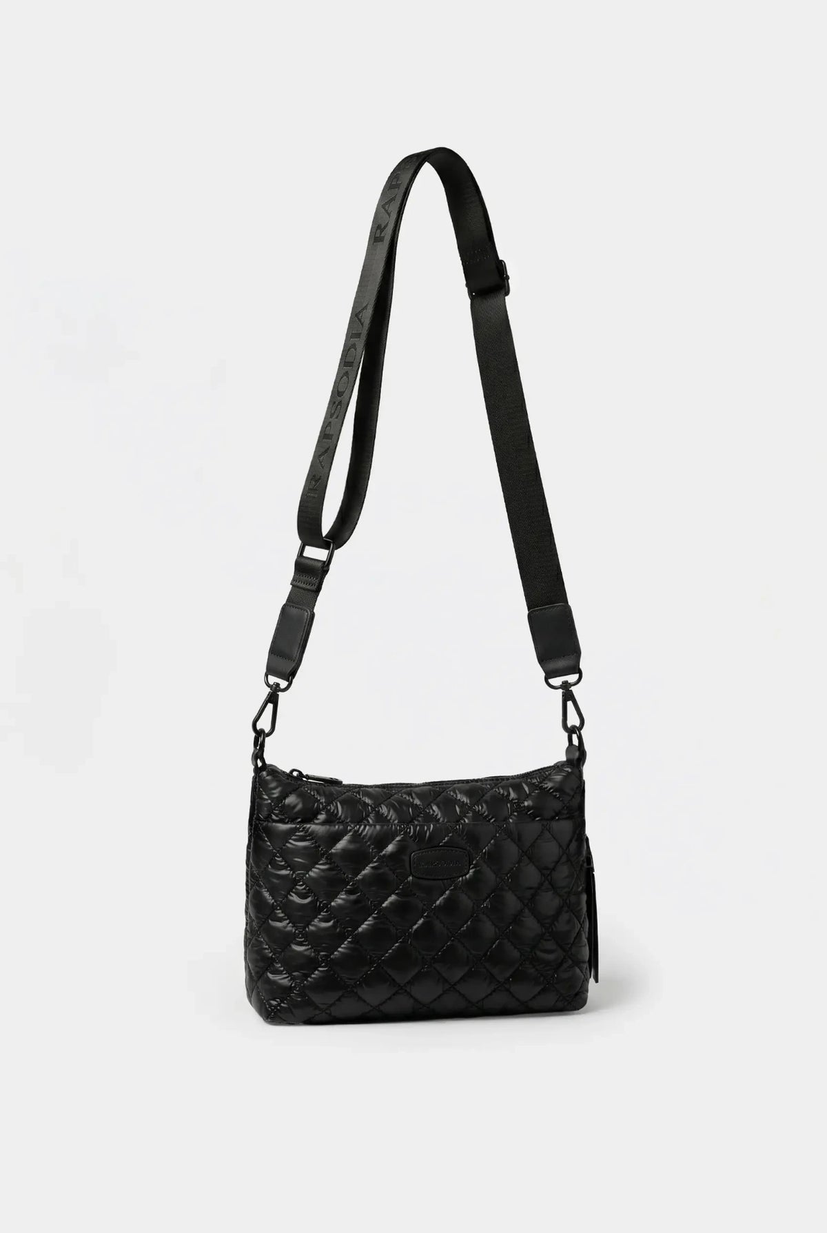 cartera city
