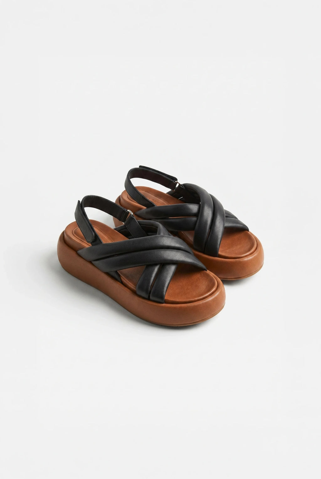 sandalia japan