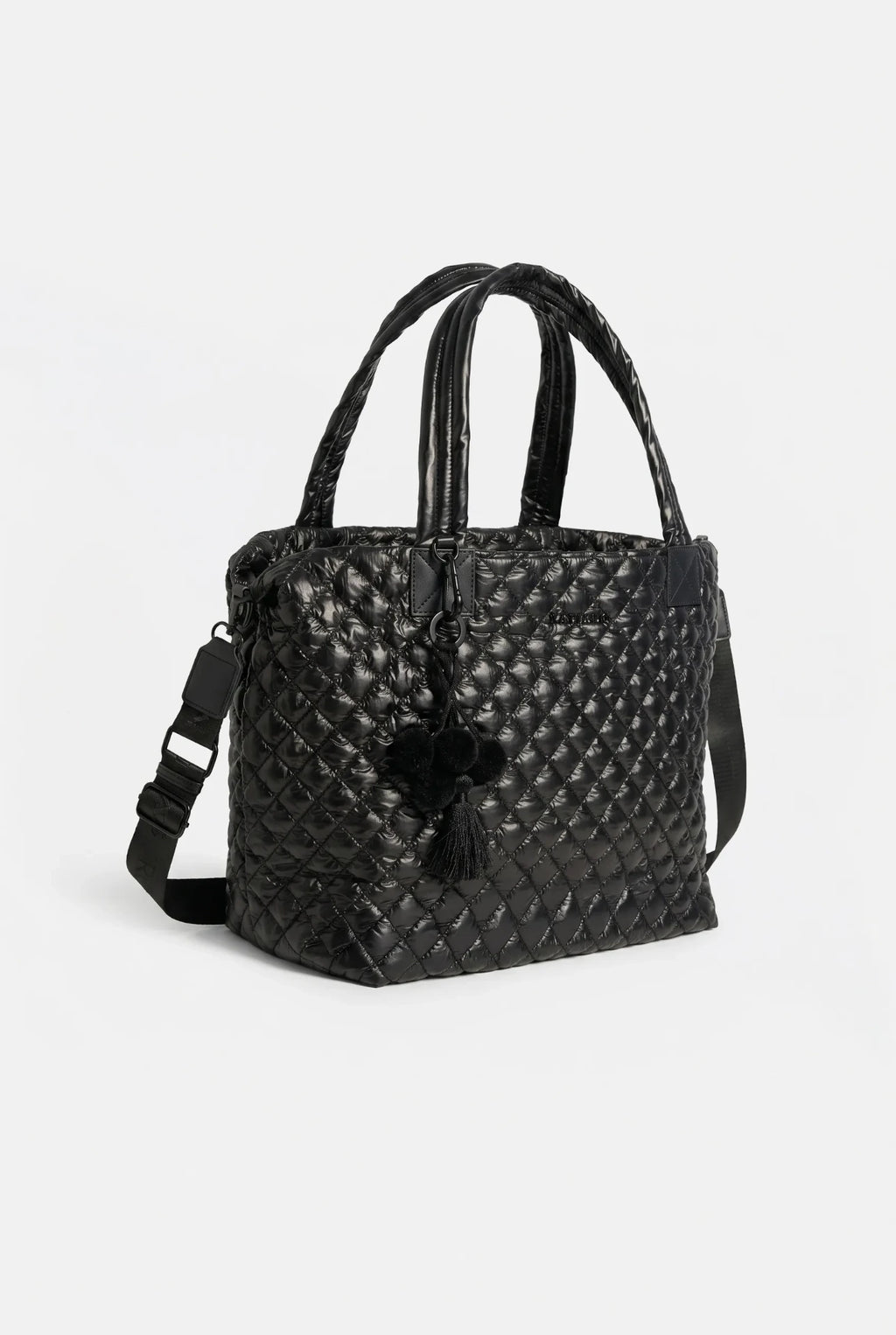 cartera tote maxi bag
