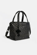 cartera tote maxi bag