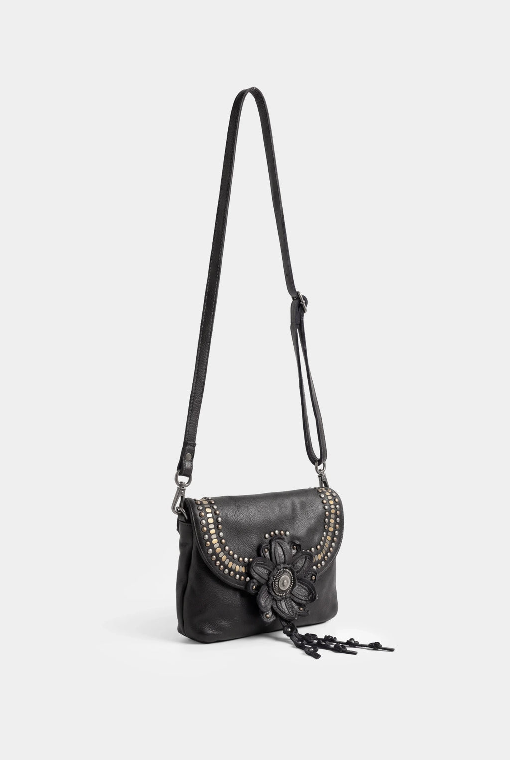 cartera bloom