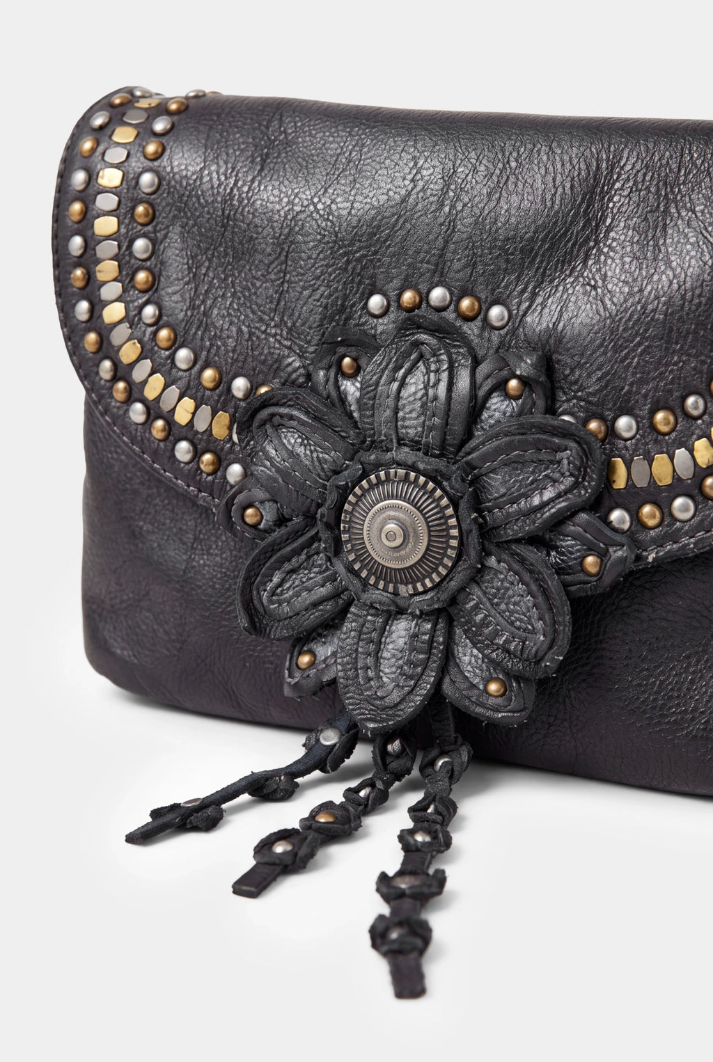 cartera bloom