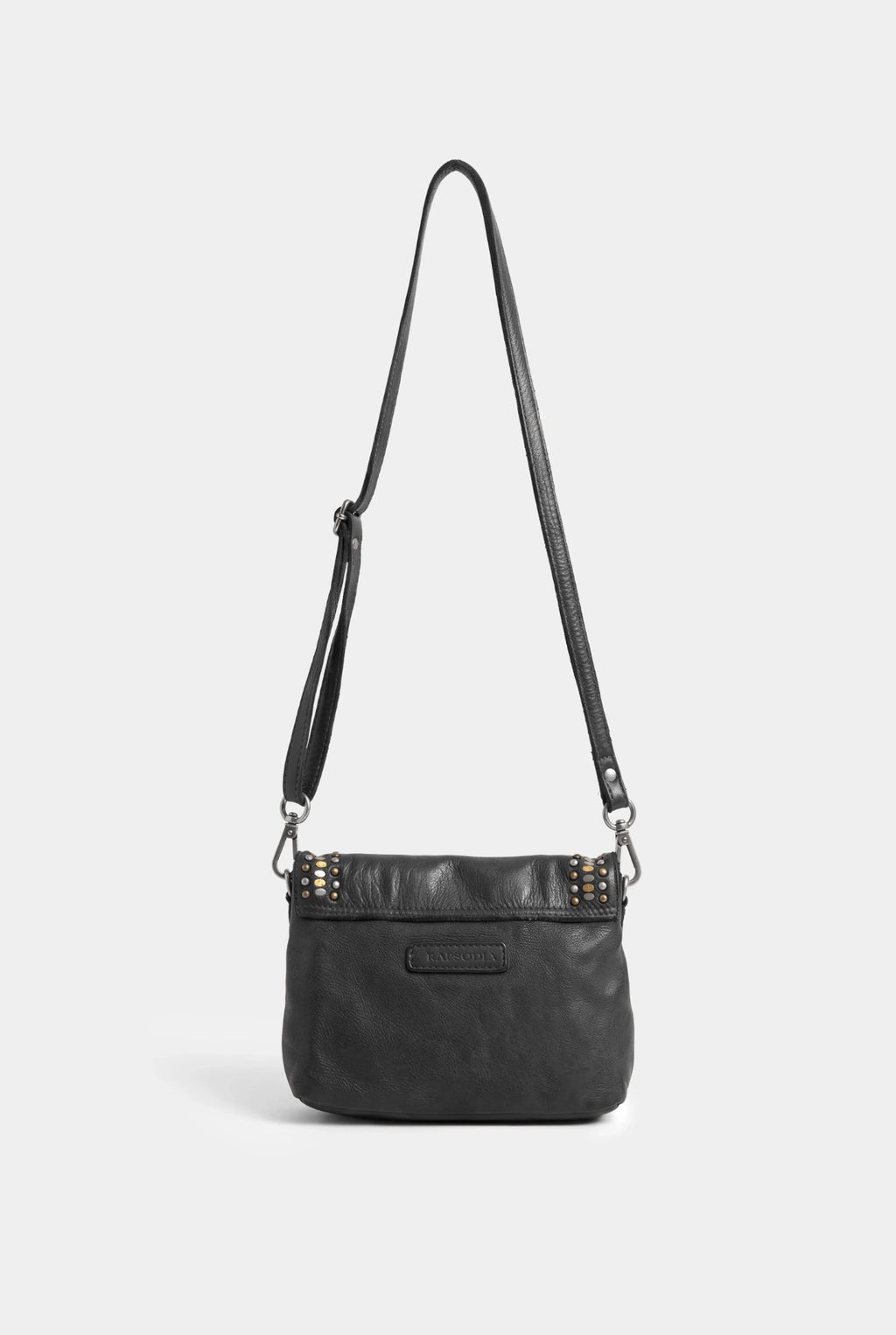cartera bloom