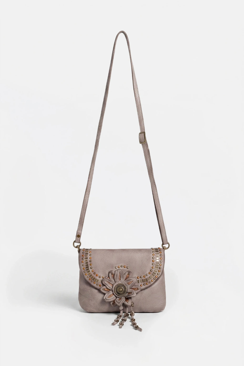 cartera bloom