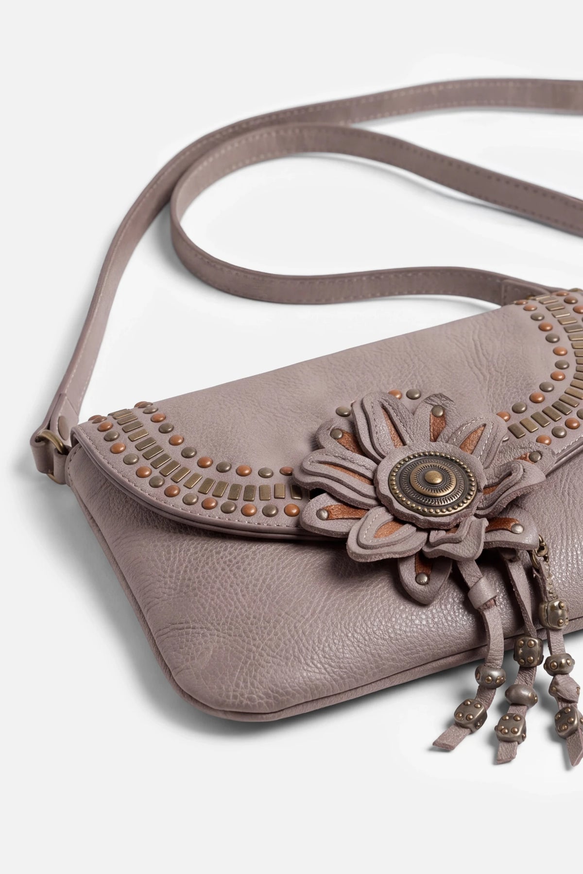 cartera bloom