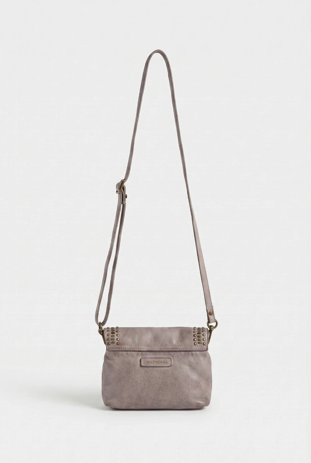 cartera bloom