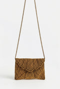 cartera shine jose