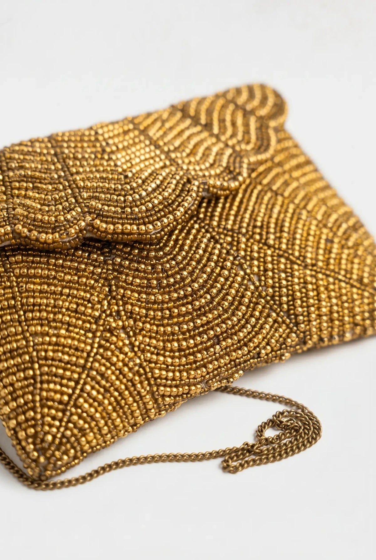 cartera shine jose