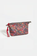 portacosmeticos small liberty