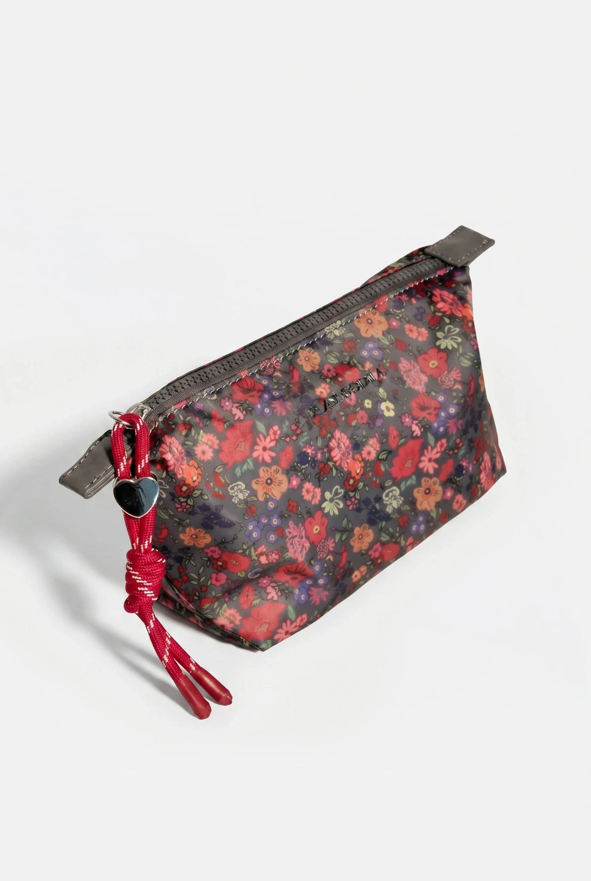 portacosmeticos small liberty