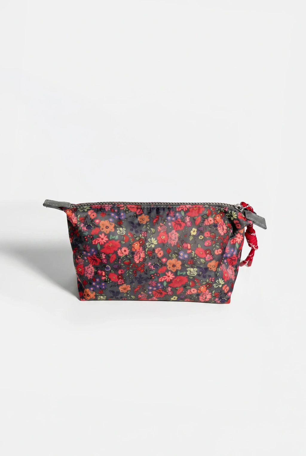 portacosmeticos small liberty
