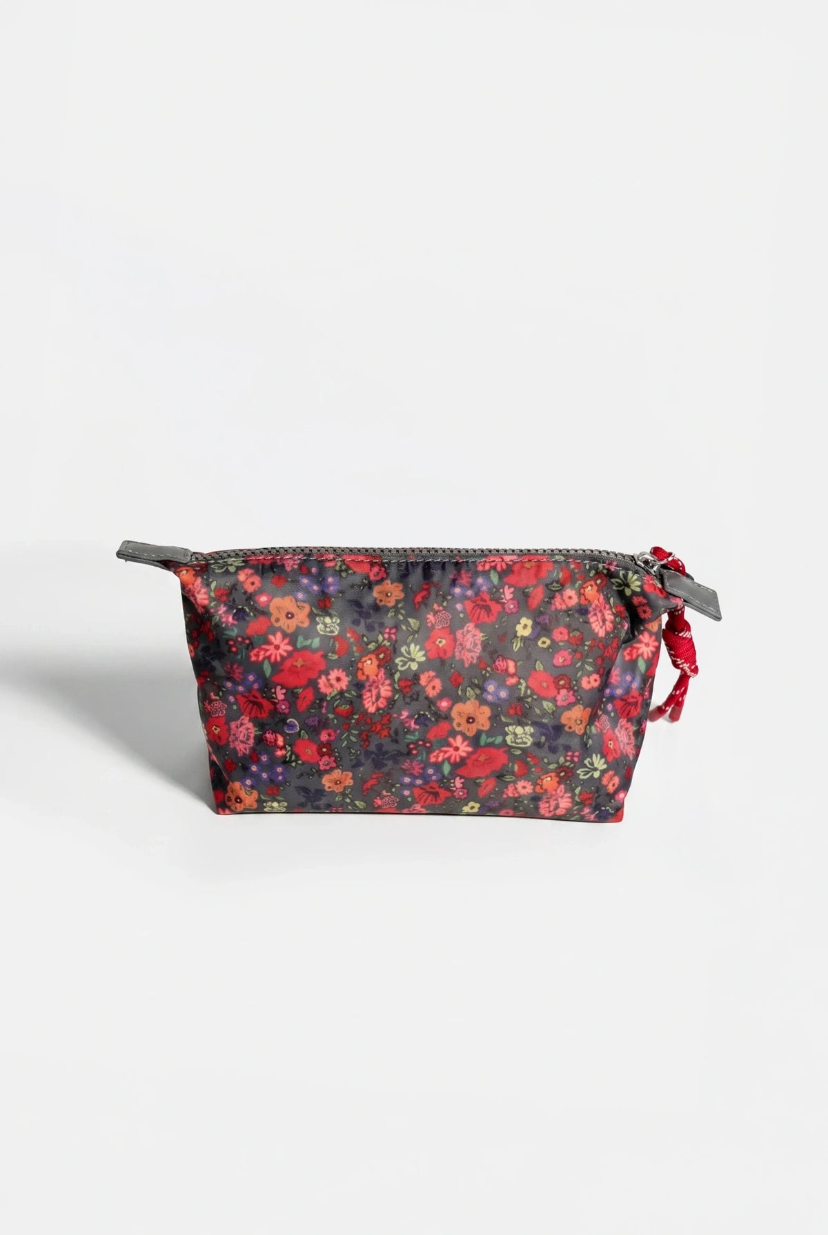 portacosmeticos small liberty