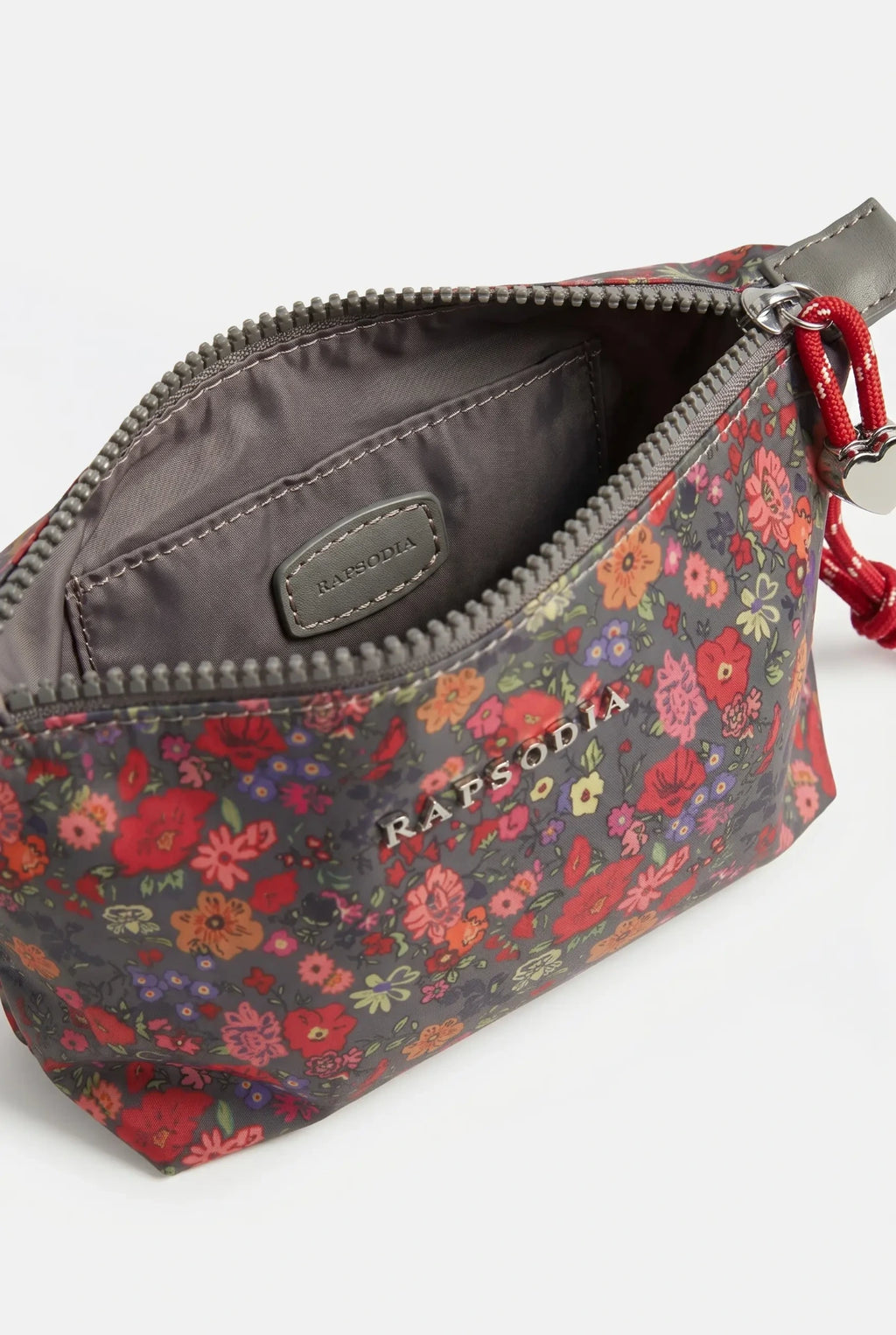 portacosmeticos small liberty