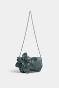 cartera blossom