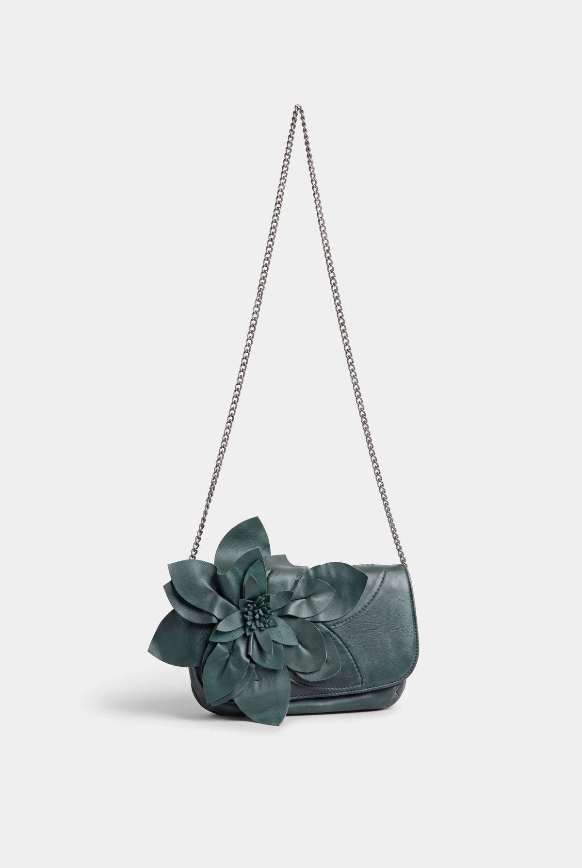 cartera blossom