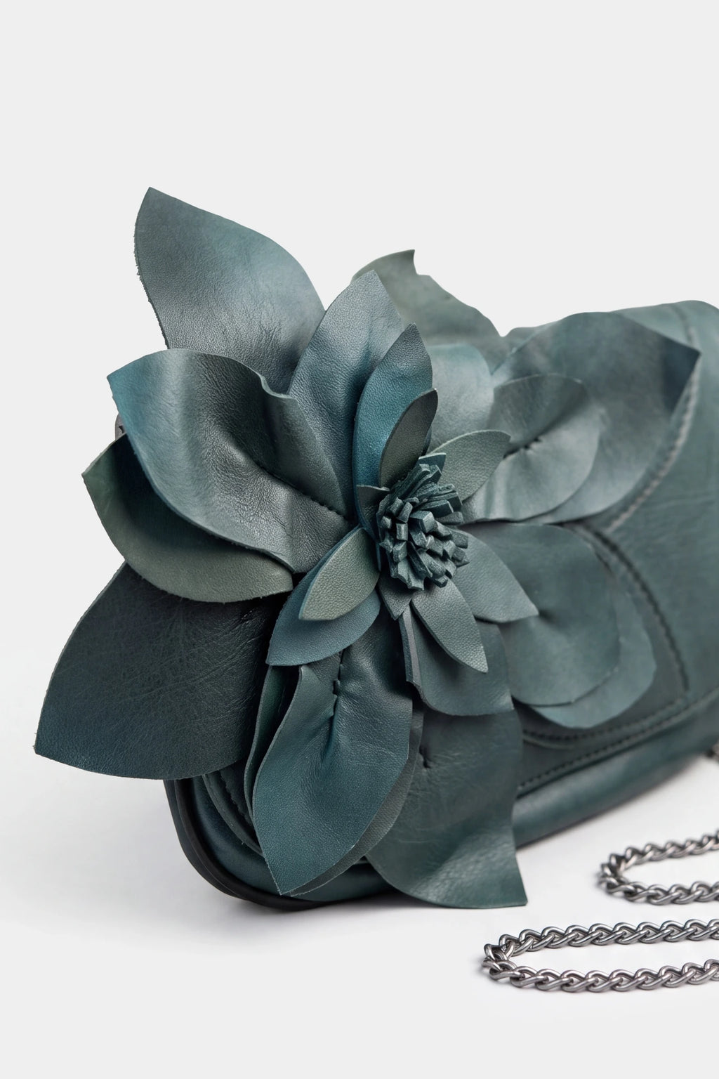 cartera blossom