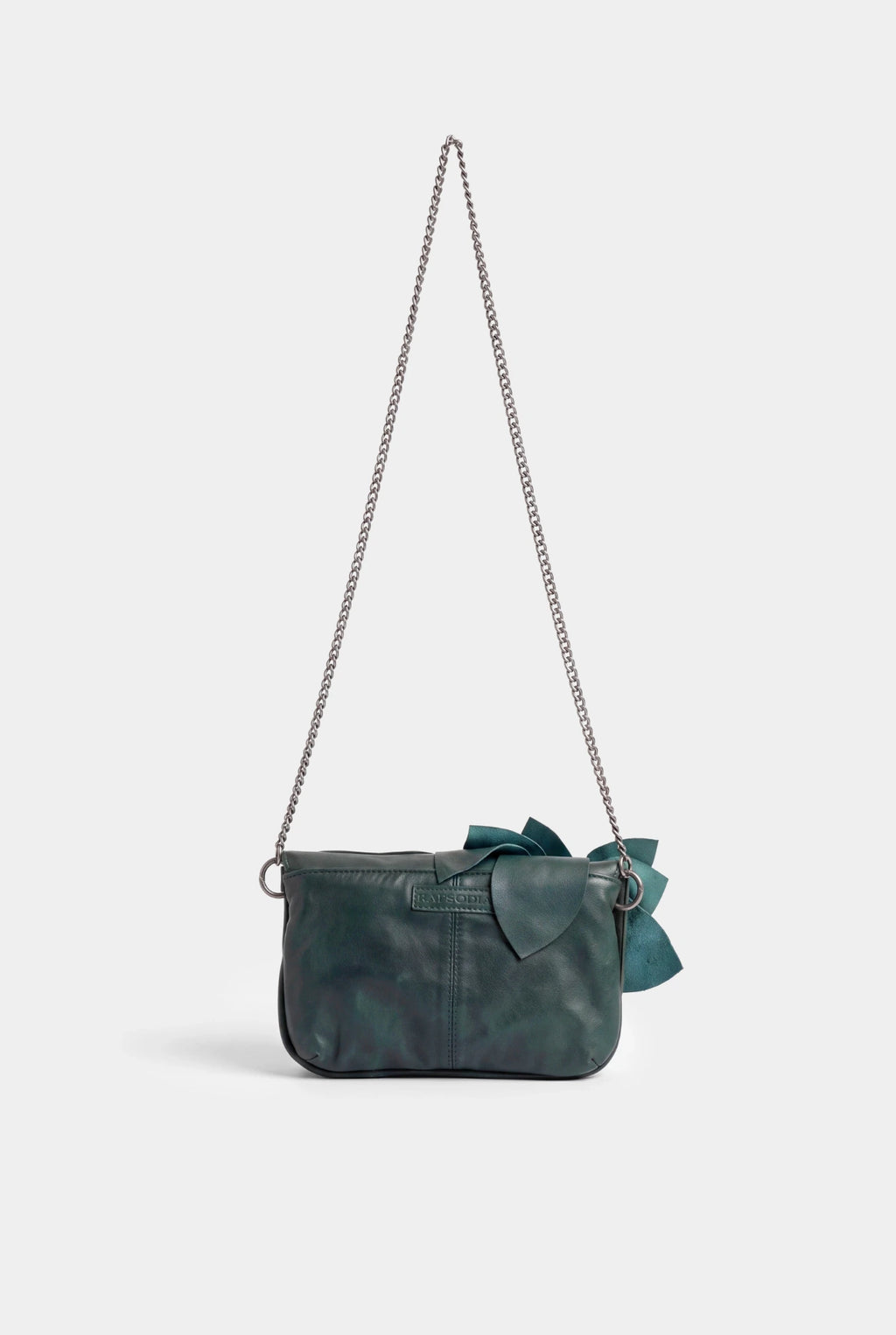 cartera blossom