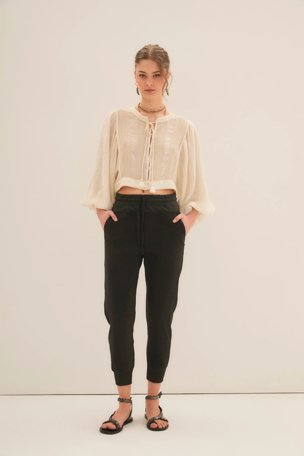 PANTALON ARIZONA