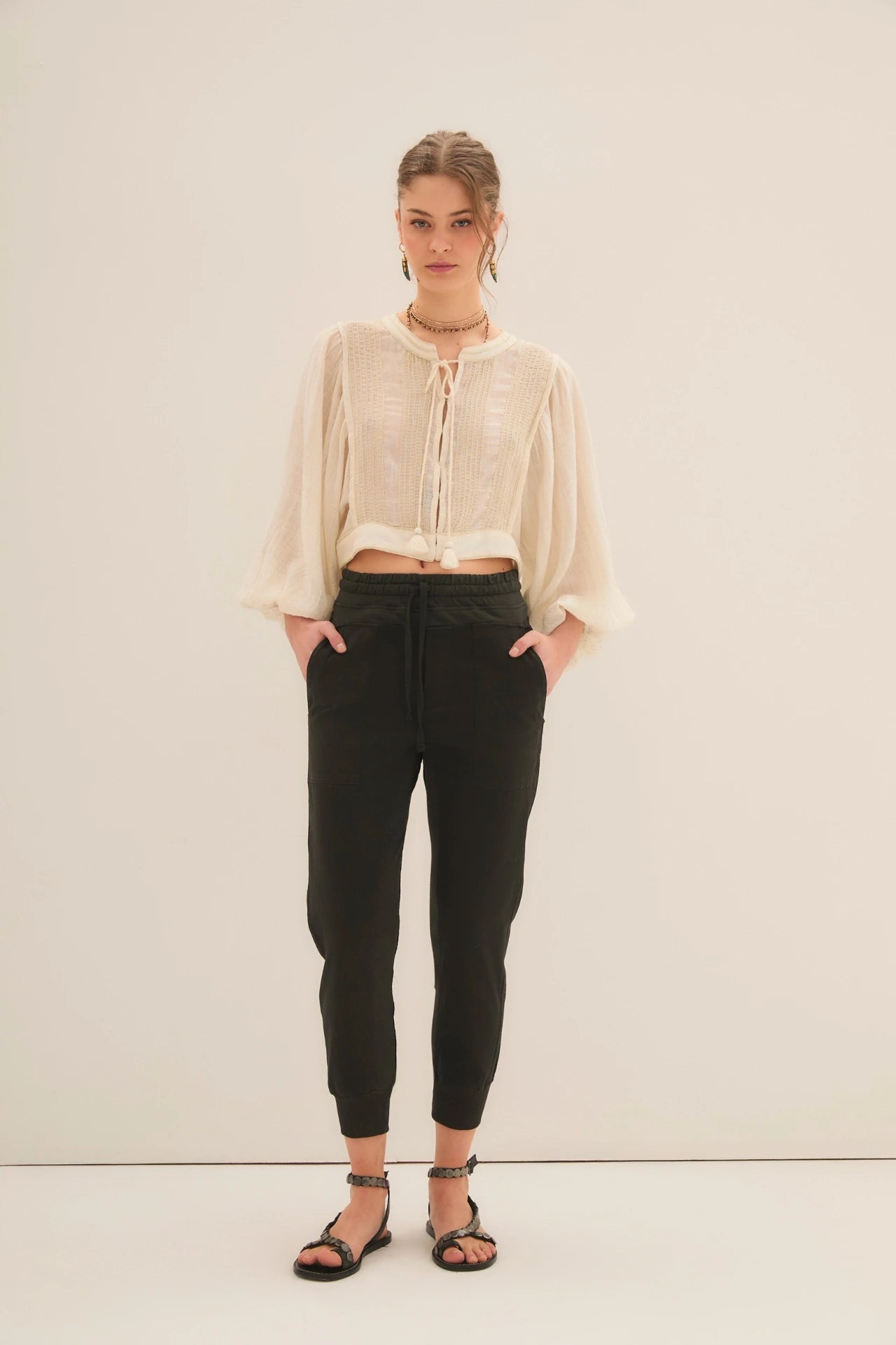 PANTALON ARIZONA