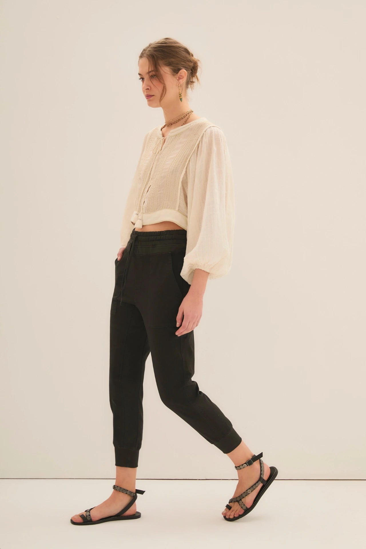 PANTALON ARIZONA