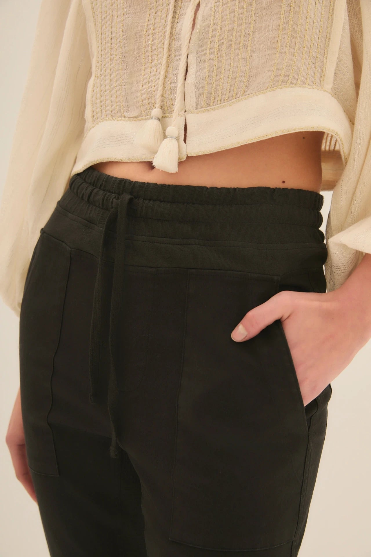 PANTALON ARIZONA