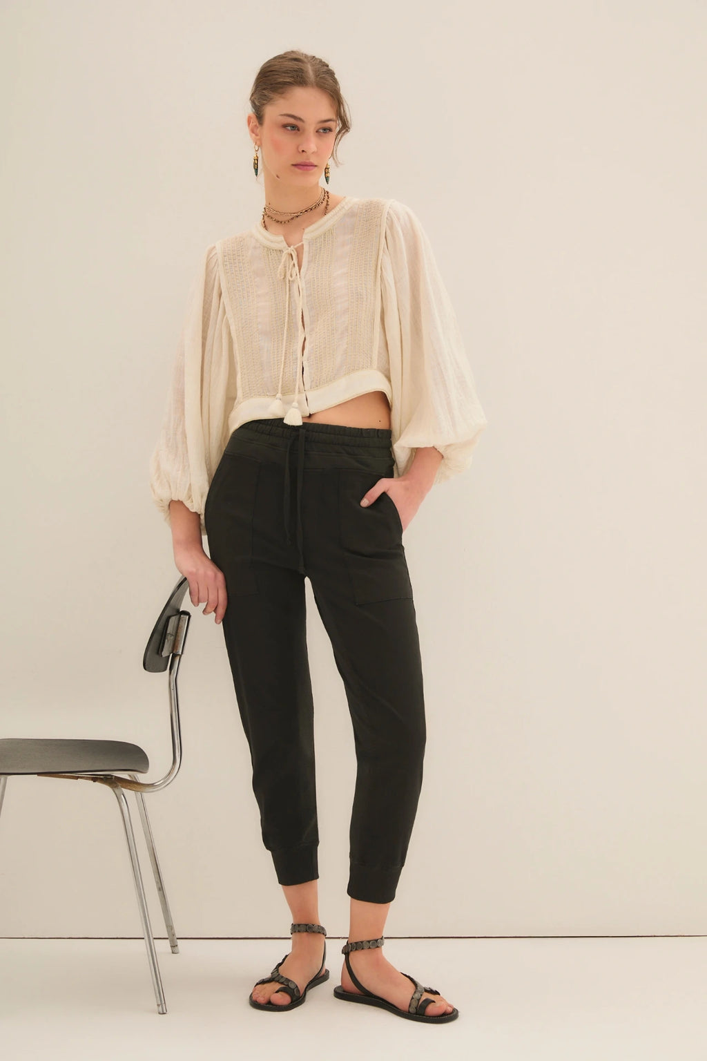 PANTALON ARIZONA