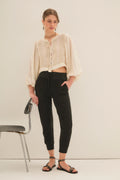 PANTALON ARIZONA