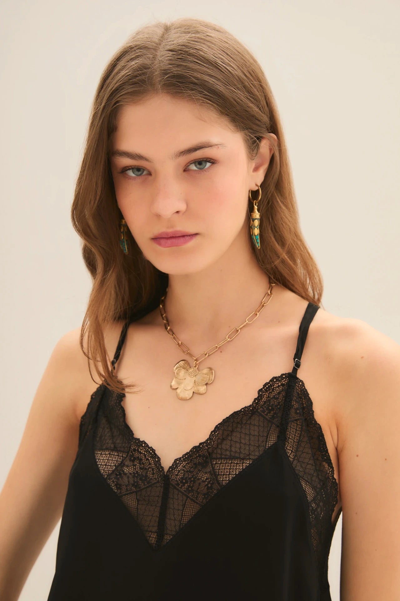TOP JOPLIN