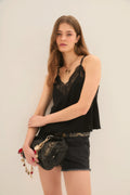 TOP JOPLIN