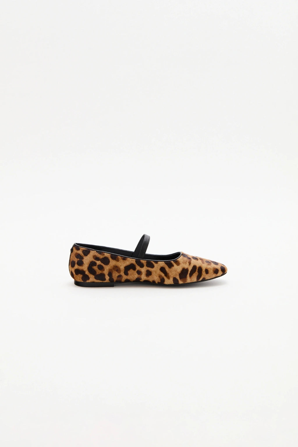 BALERINA ANIMAL