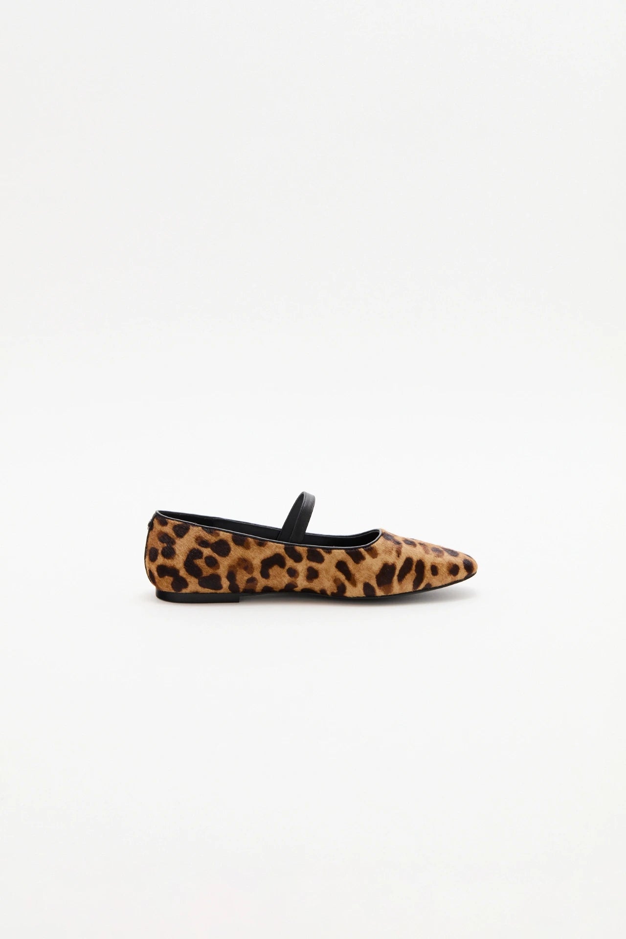 BALERINA ANIMAL