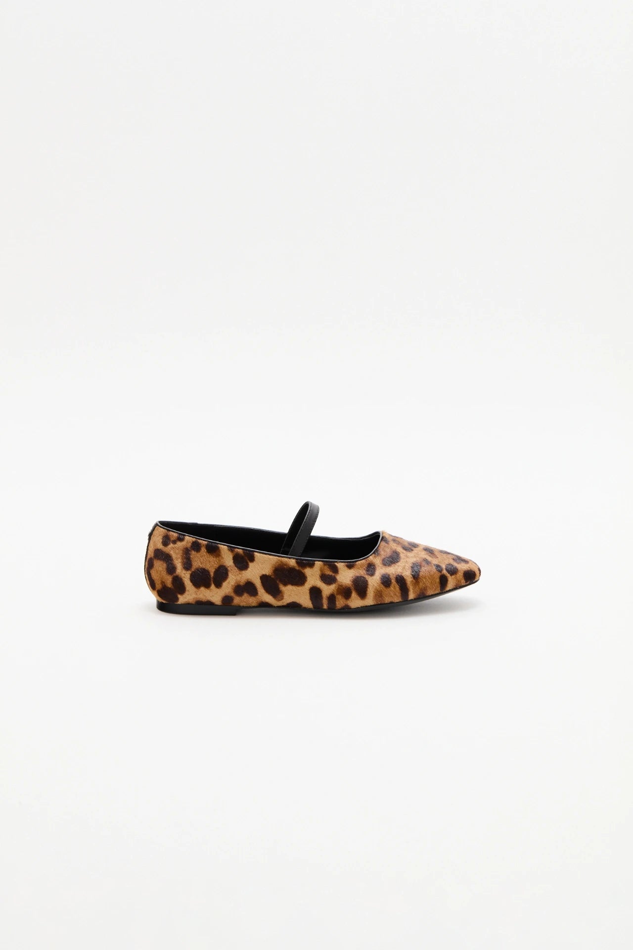 BALERINA ANIMAL