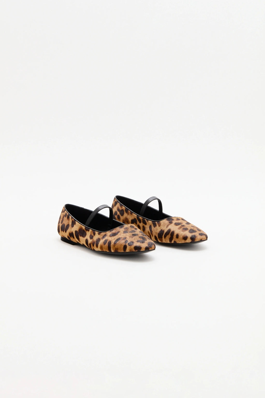 BALERINA ANIMAL