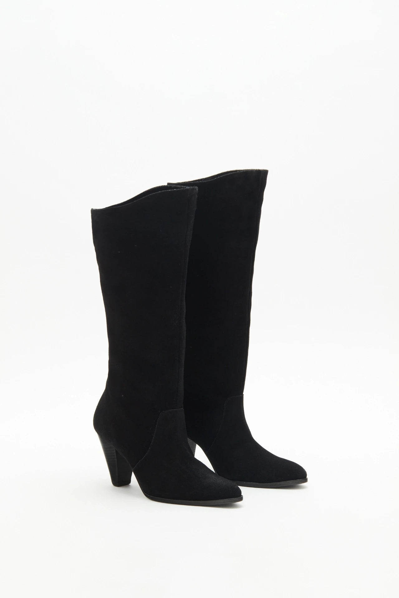BOTA HOSHI MIDI