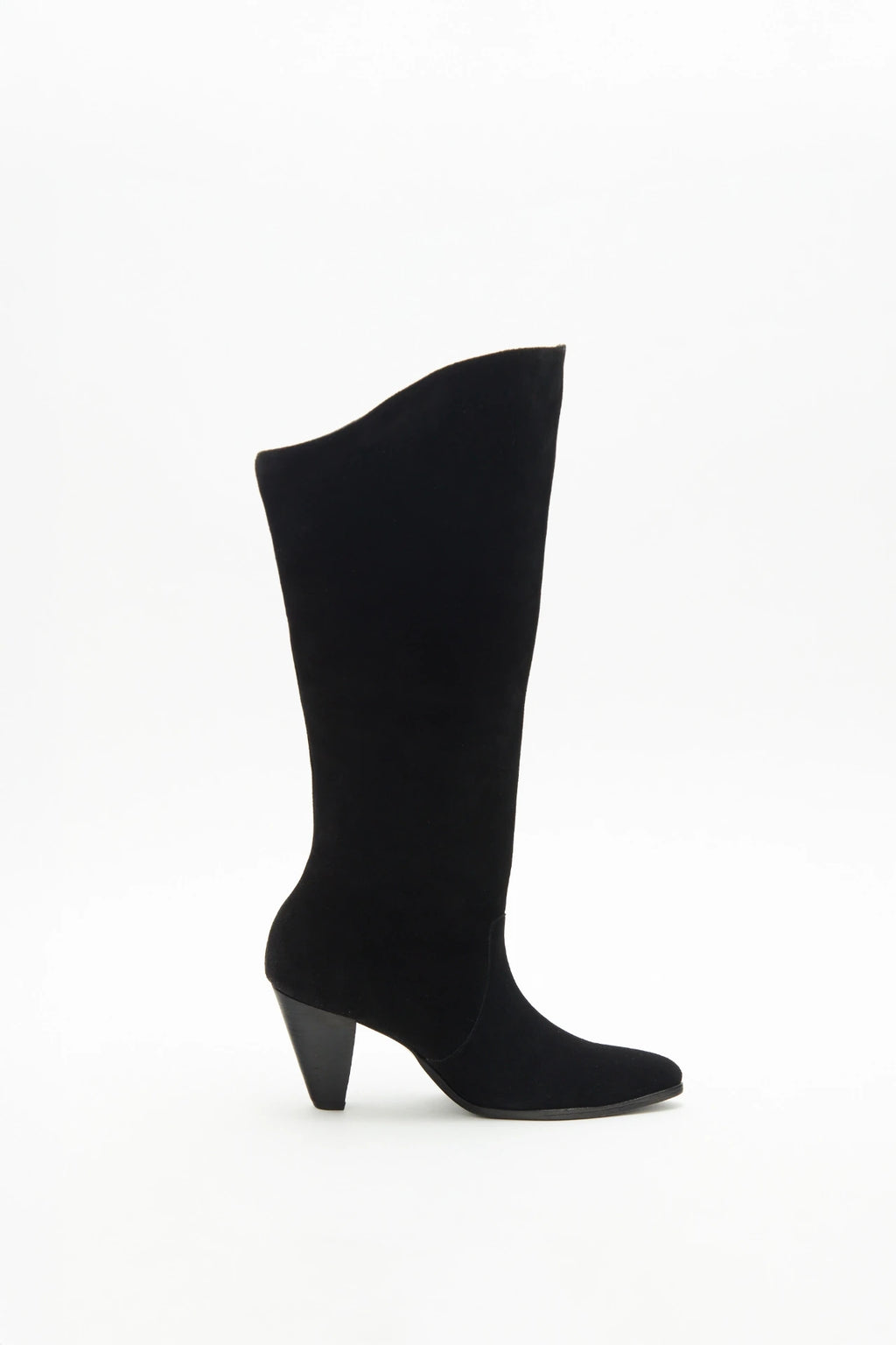 BOTA HOSHI MIDI