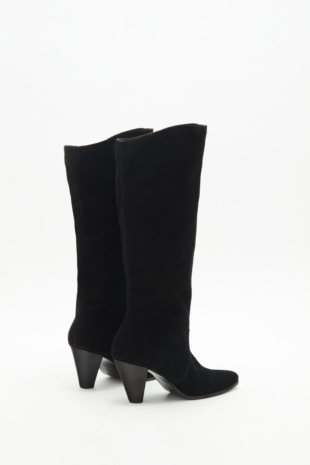 BOTA HOSHI MIDI